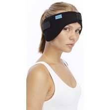 About The Perfect Yumuşak ve Rahat Kulak Bandı, Kulak Şekillendirme Için Mükemmel Seçim