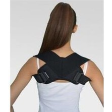 About The Perfect Rahat ve Şık Çocuk Clavicula Korsesi, Güvenle Kullanıma Uygun Ürün