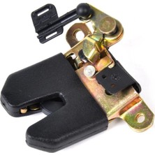 1999-2005 Bora Arka Bagaj Kilidi, Sağlam ve Güvenilir Orijinal Parça