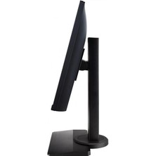 Vıewsonıc 23.8" IPS XG2431 0.5ms 240hz Hdmı-Dp Pivot Gamıng Monıtor