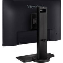 Vıewsonıc 23.8" IPS XG2431 0.5ms 240hz Hdmı-Dp Pivot Gamıng Monıtor