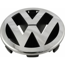 Passat Panjur Arması 05-083C0853601C 3C0853601C, Dayanıklı ve Şık Tasarım