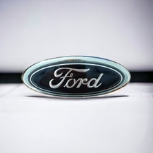 Arka Arma Custom Logo