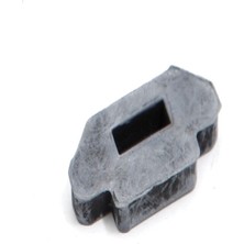 Ecotec Kapak Lastiği, Astra F-G-H, Vectra B-C Modelleri Için Uygun