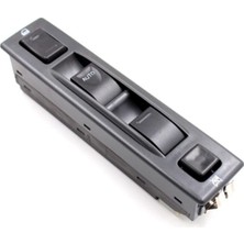 Sol Ön Cam Açma Düğmesi, Suzuki Vitara 1992-1998 3799057B00