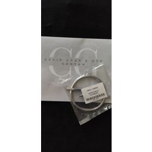 Opel Astra G Ön Panjur Arma Opel Astra G Ön Panjur Arma