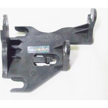 Aktif Karbon Filtre Tutucu Uyumlu, Temizlik ve Hava Kalitesi Için Ideal