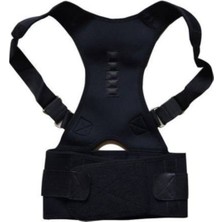 About The Perfect Duruş Desteği Korse ile Konforlu ve Sağlıklı Günler