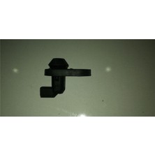 Kapı Işığı Düğmesi Mazda 6 02-12, Çift Taraflı Neon LED Anahtar