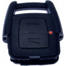 Astra G 1998-2003 Kumanda Kabı, Orijinal, Dayanıklı, Şık Tasarım