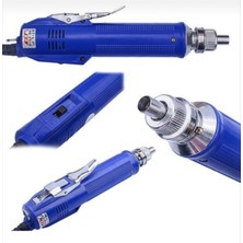 Elektrikli Tornavida, Pratik ve Güçlü El Aleti