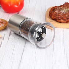 Vanch Akrilik El Değirmeni 12 cm