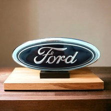 Transit (V347) 2006-2012 Arka Arma ''arka Arma 2007-2008-2009-2010-2011-2012'' Ithal Aksesuar 3m