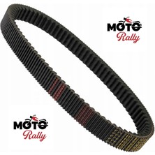 Cf Moto Atv Utv 1000 Kayış Mitsuboshi 2749