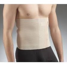 About The Perfect Rahat ve Destekleyici Abdominal Korse, Sağlıklı Kullanım Için Ideal Seçim