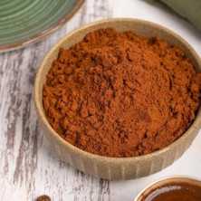 Çerezcioğlu Orta Kavrulmuş Türk Kahvesi 1 KG