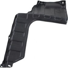 Sol Accent Blue Karter Muhafazası 1,4 11 Renkli Parça