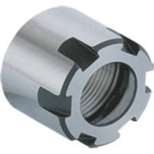 Mini Tip ER11 Kapak, Dayanıklı ve Kullanışlı Yüksek Kalite Ürün