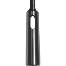 MK2X1 Mors Kovanı, Dayanıklı ve Kaliteli Ürün Seçeneği