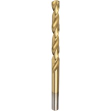 11.50MM DIN338 Hss Tın Matkap Ucu, Dayanıklı ve Yüksek Performanslı.