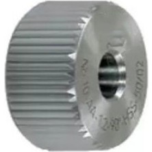 Düz Tırtır 1.2, Şık ve Kullanışlı Ürün, Ev ve Ofis Için Ideal Seçim