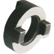 TP32 Tırnaklı Pult P32 Tırnaklı Pul, Yüksek Kalite, Dayanıklı ve Kullanışlı Ürün