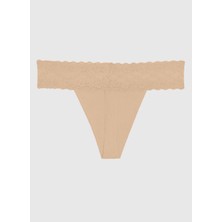 La Senza Ten Kadın Tanga 60263712 Ls