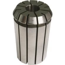 15MM 467E Pens ile Kaliteli ve Şık Yazım Deneyimi