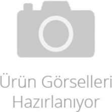 Alt Sol Rotil Focus / C-Max 11- FO-494 (830-6046) Yerli