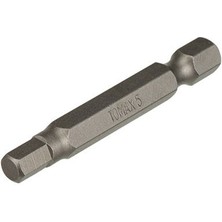 4X50MM Hex Uç Takım, 30 Adet, Dayanıklı ve Yüksek Kalite Ürün
