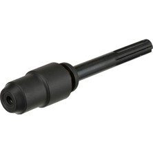 Mermer ve Granit Panç Adaptörü, Dayanıklı ve Pratik Kullanım Sağlar