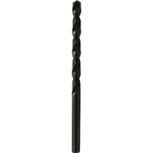 100 Adet 1.90MM Hss Matkap Ucu, Dayanıklı ve Yüksek Performanslı Set