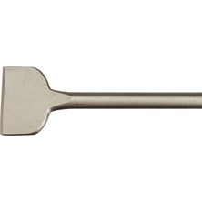 Ekstra Geniş Keski 18X400X75, Dayanıklı ve Çok Amaçlı Kullanım Için Ideal