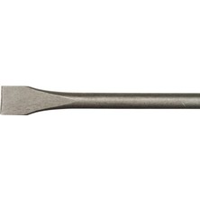 Dayanıklı 18X600 Keski, Yüksek Performanslı Kesim Aracı