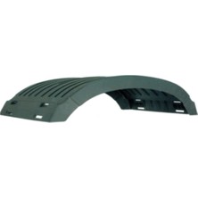 1840 Model Kamyon Üst Çamurluk Parçası