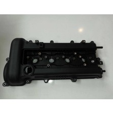 Benzinli I30 1,4 Kapak Piyano Accent Blue 11-17 Uyumlu