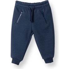 Hellobaby Eşofman Alt