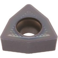 Takma Matkap Ucu, Dayanıklı ve Çok Amaçlı, Güçlü ve Güvenilir Tasarım