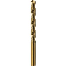 11MM Hss Matkap Ucu DIN338, Dayanıklı ve Yüksek Performanslı Araçlar