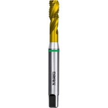 M6 Narex Makine Kılavuzu DIN371/C 35° Unı (2210)