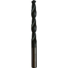 2.5X14X43MM Karbür Matkap Ucu DIN6539 Tıaln, Dayanıklı ve Yüksek Performanslı Uç