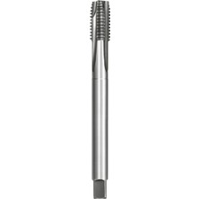 M14 Hss Makine Kılavuzu DIN376/B, Yüksek Performanslı ve Dayanıklı Tasarım