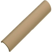 Bej Kapı Kolu Tutamağı Kapağı, Volkswagen Golf 4 ve Bora 97 Sonrası Uyumlu