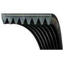 6PK1765 V Kayışı, Volkswagen T4 2.4-2.5 Tdı 96 ve Sonrası Uyumlu