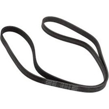 V Kayısı Opel Vectra A/c 1988 Için Temiz ve Orijinal Parça