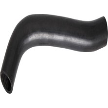 Yakıt Depo Hortumu Corsa B/c 1994-2007, Tigra B 2001-2007, 504637497