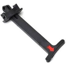 Golf 4 Bora 98-05 Kaput Mandalı, Dayanıklı ve Kaliteli Araç Parçası