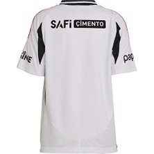adidas Beşiktaş Jr Forma K.k. 24-25
