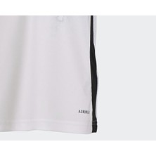 adidas Beşiktaş Jr Forma K.k. 24-25