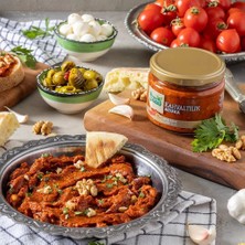 Sosero Kahvaltılık Acuka 290 gr